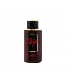 HAMIDI ROUGE EDP 110ML