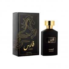 HAMIDI FARIS EDP 100ML