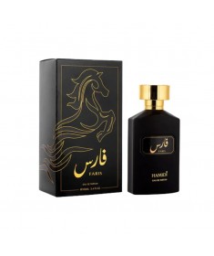 HAMIDI FARIS EDP 100ML