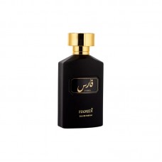 HAMIDI FARIS EDP 100ML