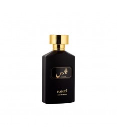 HAMIDI FARIS EDP 100ML