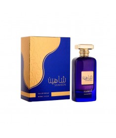 HAMIDI SHAHEEN EDP 100ML