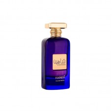 HAMIDI SHAHEEN EDP 100ML