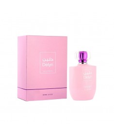HAMIDI DELYN EDP 110ML
