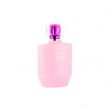 HAMIDI DELYN EDP 110ML