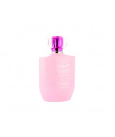 HAMIDI DELYN EDP 110ML