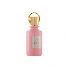 HAMIDI DEVINE ROSE EDP 100ML