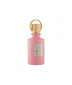 HAMIDI DEVINE ROSE EDP 100ML