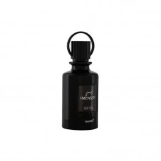 HAMIDI IMENSITY EDP 100ML