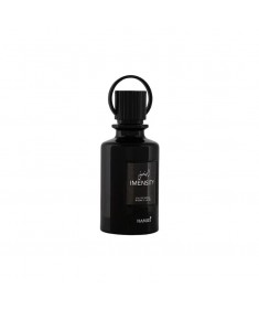 HAMIDI IMENSITY EDP 100ML