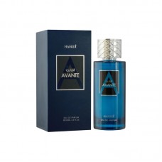 HAMIDI AVANTE EDP 100ML