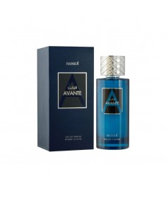 HAMIDI AVANTE EDP 100ML