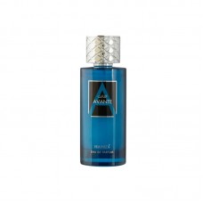 HAMIDI AVANTE EDP 100ML