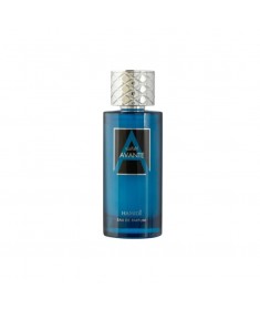 HAMIDI AVANTE EDP 100ML