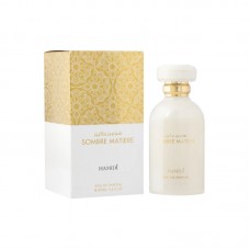 HAMIDI SOMBRE MATIERE EDP 100ML