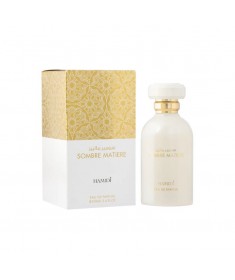 HAMIDI SOMBRE MATIERE EDP 100ML