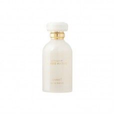 HAMIDI SOMBRE MATIERE EDP 100ML