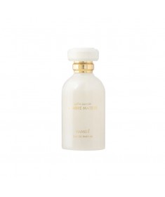 HAMIDI SOMBRE MATIERE EDP 100ML