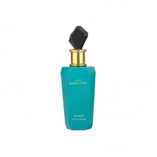 HAMIDI HERBA PURE EDP 100ML