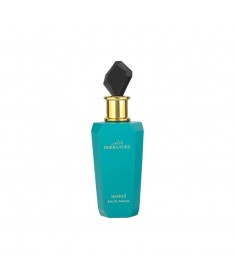 HAMIDI HERBA PURE EDP 100ML
