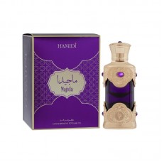 HAMIDI CONCENTRATED MAJIDA OIL 20ML