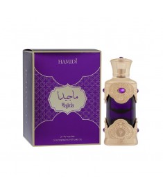 HAMIDI CONCENTRATED MAJIDA OIL 20ML