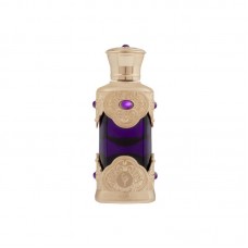 HAMIDI CONCENTRATED MAJIDA OIL 20ML