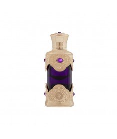 HAMIDI CONCENTRATED MAJIDA OIL 20ML