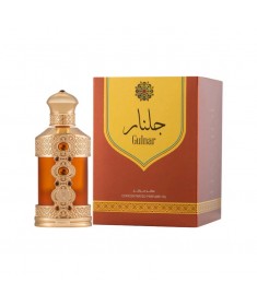 HAMIDI CONCENTRATED GULNAR OIL 20ML