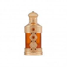 HAMIDI CONCENTRATED GULNAR OIL 20ML