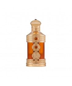 HAMIDI CONCENTRATED GULNAR OIL 20ML