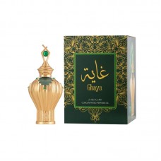 HAMIDI CONCENTRATED GHAYA OIL 20ML