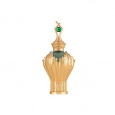 HAMIDI CONCENTRATED GHAYA OIL 20ML