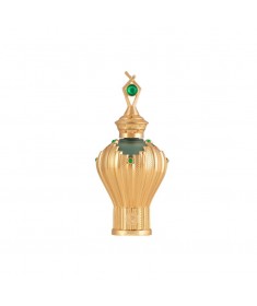 HAMIDI CONCENTRATED GHAYA OIL 20ML