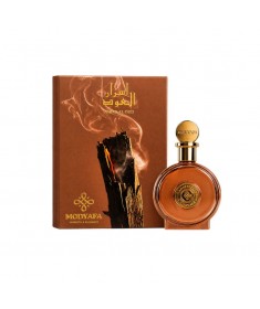 MODYAFA ASRAR AL OUD EDP 100ML