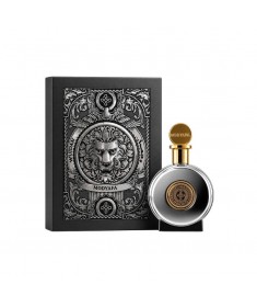 MODYAFA WUIJDAN EDP 100ML