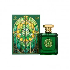 MODYAFA SAMAA EDP 100ML