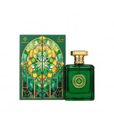 MODYAFA SAMAA EDP 100ML