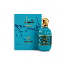 MODYAFA JINAN EDP 100ML