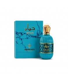 MODYAFA JINAN EDP 100ML