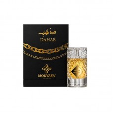 MODYAFA DAHAB EDP 100ML