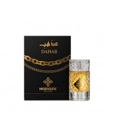 MODYAFA DAHAB EDP 100ML