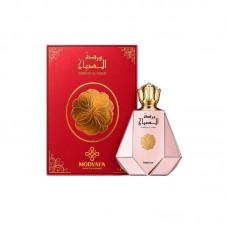 MODYAFA WARDAT AL SABAH EDP 100ML