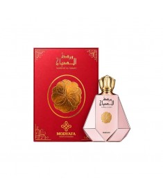 MODYAFA WARDAT AL SABAH EDP 100ML
