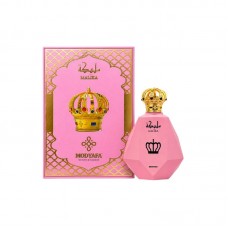 MODYAFA MALIKA EDP 100ML