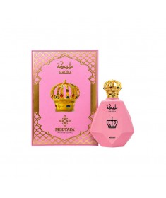 MODYAFA MALIKA EDP 100ML