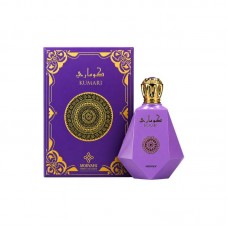 MODYAFA KUMARI EDP 100ML