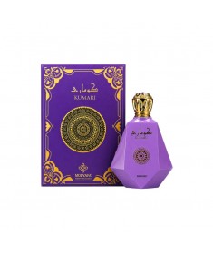 MODYAFA KUMARI EDP 100ML
