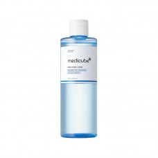 MEDICUBE ZERO PORE TONER 250ML