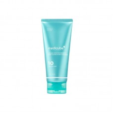 MEDICUBE AZELAIC ACID NIACI FOAM CLEANSER 120ML